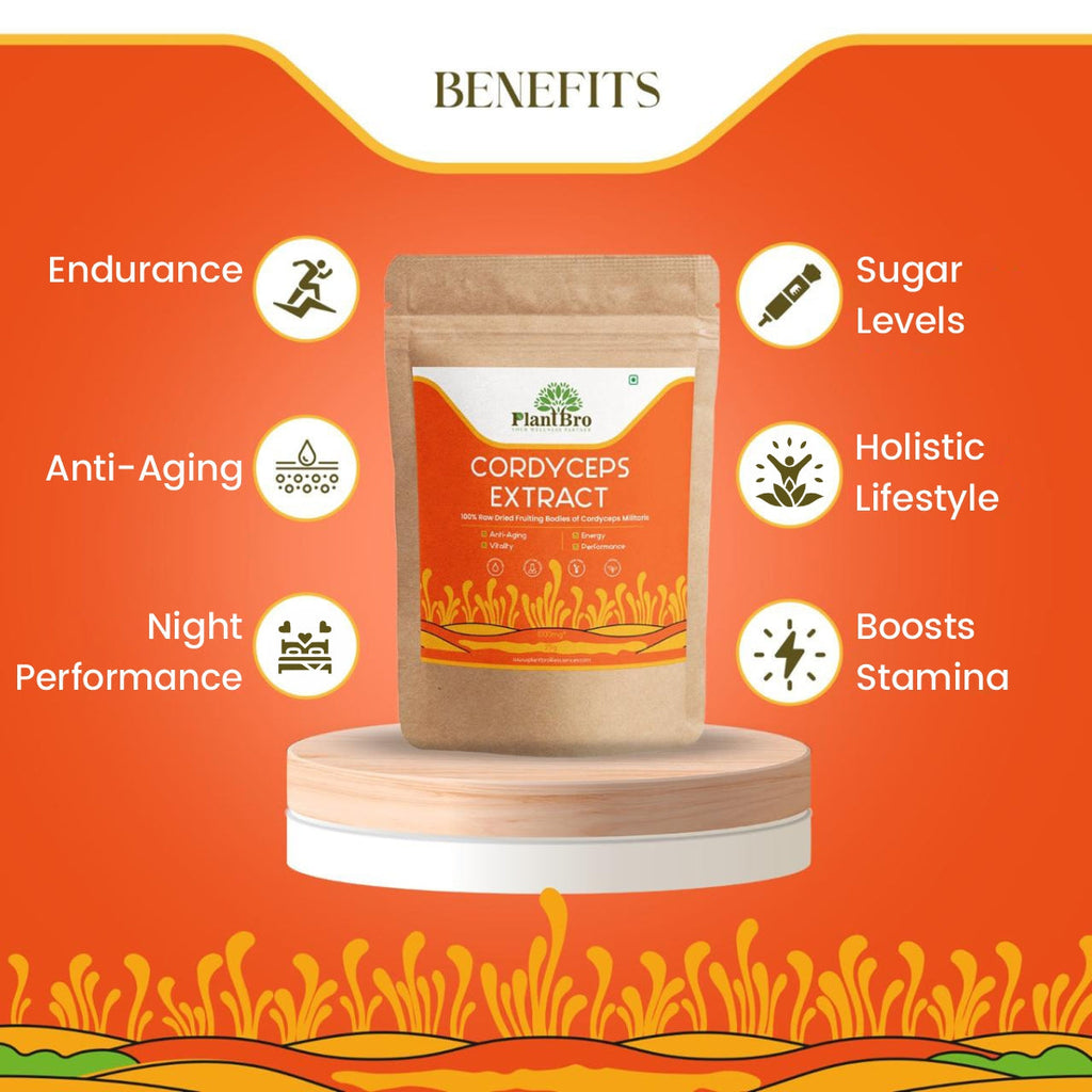 Keedajadi Benefits and Uses