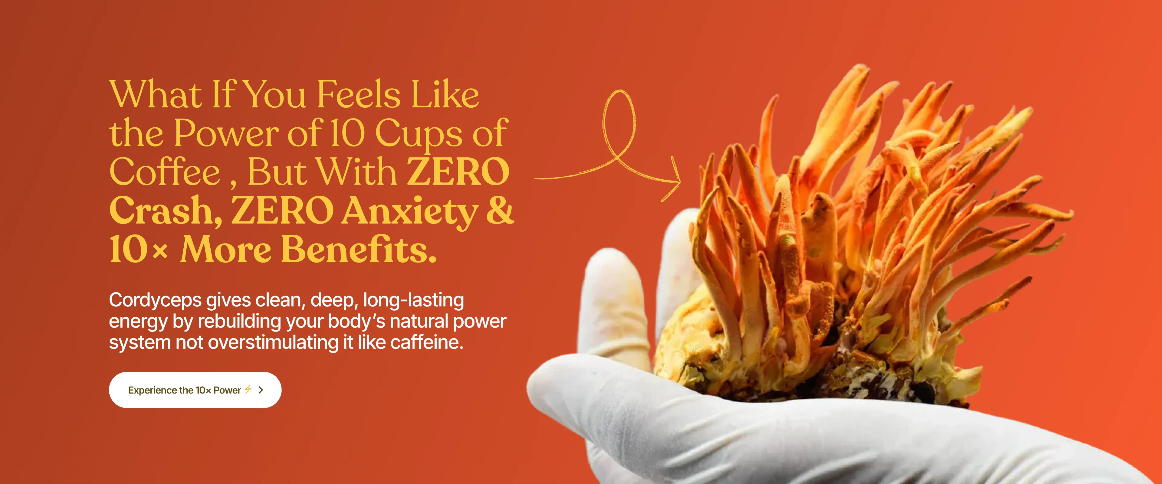 slider image slider_item_6NbyXt