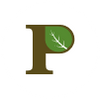 PlantBro Supplements