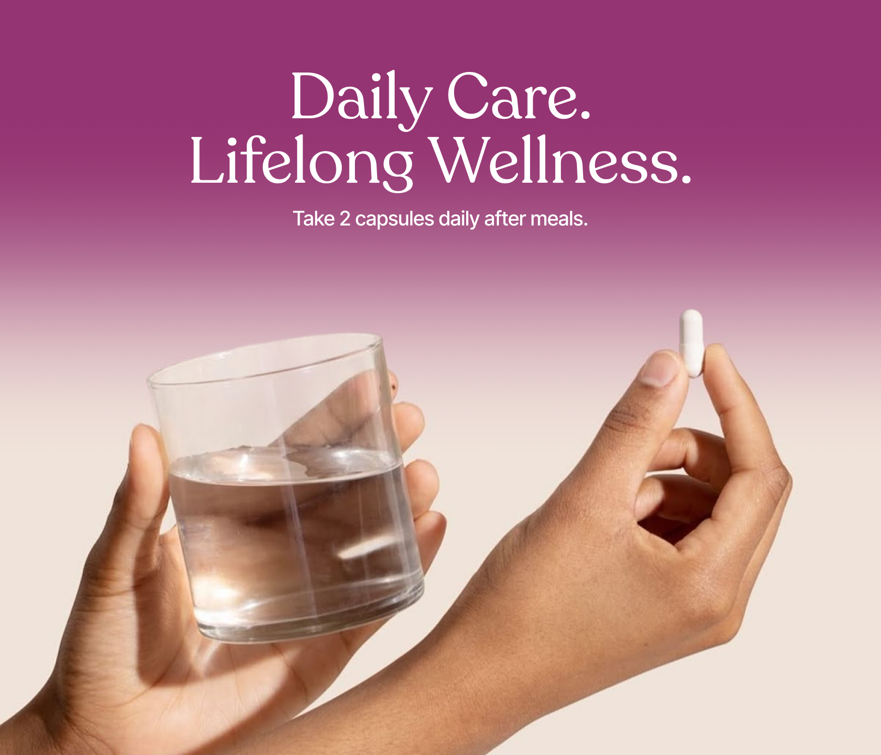Liver Detox Capsules